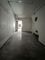 Syed Alwi Road (D8), Retail #547797031